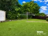 11 Guide St, Jamboree Heights, Qld 4074-Image