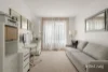 11 Guildford Road, Surrey Hills, Vic 3127-Image