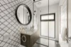 11 Guildford Road, Surrey Hills, Vic 3127-Image