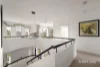 11 Guildford Road, Surrey Hills, Vic 3127-Image