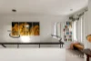 11 Guildford Road, Surrey Hills, Vic 3127-Image