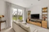 11 Guildford Road, Surrey Hills, Vic 3127-Image