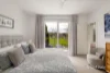 11 Guildford Road, Surrey Hills, Vic 3127-Image