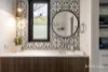 11 Guildford Road, Surrey Hills, Vic 3127-Image