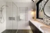11 Guildford Road, Surrey Hills, Vic 3127-Image