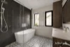 11 Guildford Road, Surrey Hills, Vic 3127-Image