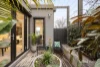 11 Guildford Road, Surrey Hills, Vic 3127-Image
