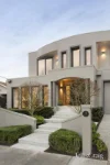 11 Guildford Road, Surrey Hills, Vic 3127-Image