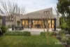 11 Guildford Road, Surrey Hills, Vic 3127-Image
