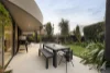 11 Guildford Road, Surrey Hills, Vic 3127-Image