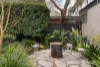 11 Guildford Road, Surrey Hills, Vic 3127-Image