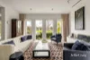 11 Guildford Road, Surrey Hills, Vic 3127-Image