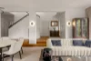 11 Guildford Road, Surrey Hills, Vic 3127-Image