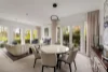 11 Guildford Road, Surrey Hills, Vic 3127-Image