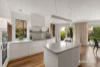 11 Guildford Road, Surrey Hills, Vic 3127-Image