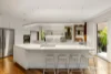 11 Guildford Road, Surrey Hills, Vic 3127-Image