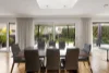 11 Guildford Road, Surrey Hills, Vic 3127-Image