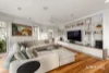 11 Guildford Road, Surrey Hills, Vic 3127-Image