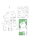 11 Guildford Road, Surrey Hills, Vic 3127-Floorplan