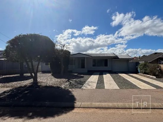 11 Gull Street, Esperance, WA 6450