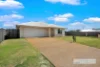 11 GULL STREET, Woodgate, Qld 4660