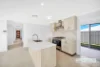 11 GULL STREET, Woodgate, Qld 4660-Image