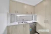 11 GULL STREET, Woodgate, Qld 4660-Image
