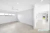 11 GULL STREET, Woodgate, Qld 4660-Image