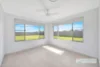 11 GULL STREET, Woodgate, Qld 4660-Image