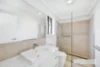 11 GULL STREET, Woodgate, Qld 4660-Image