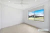 11 GULL STREET, Woodgate, Qld 4660-Image