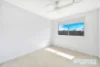 11 GULL STREET, Woodgate, Qld 4660-Image