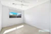 11 GULL STREET, Woodgate, Qld 4660-Image