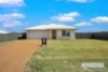 11 GULL STREET, Woodgate, Qld 4660-Image