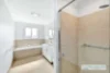 11 GULL STREET, Woodgate, Qld 4660-Image