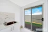 11 GULL STREET, Woodgate, Qld 4660-Image