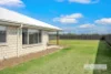 11 GULL STREET, Woodgate, Qld 4660-Image