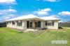 11 GULL STREET, Woodgate, Qld 4660-Image