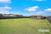 11 GULL STREET, Woodgate, Qld 4660-Image