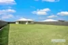 11 GULL STREET, Woodgate, Qld 4660-Image