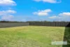 11 GULL STREET, Woodgate, Qld 4660-Image