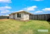 11 GULL STREET, Woodgate, Qld 4660-Image