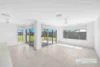 11 GULL STREET, Woodgate, Qld 4660-Image