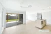 11 GULL STREET, Woodgate, Qld 4660-Image