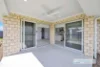 11 GULL STREET, Woodgate, Qld 4660-Image