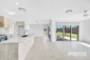 11 GULL STREET, Woodgate, Qld 4660-Image