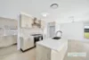 11 GULL STREET, Woodgate, Qld 4660-Image