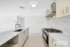 11 GULL STREET, Woodgate, Qld 4660-Image