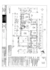 11 GULL STREET, Woodgate, Qld 4660-Floorplan