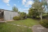 11 Gullquist Way, Pakenham, Vic 3810-Image